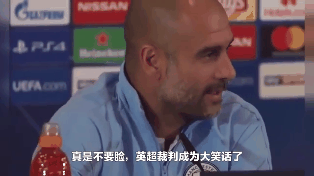 2026世界杯-英超裁判争议英超裁判安排直播吧