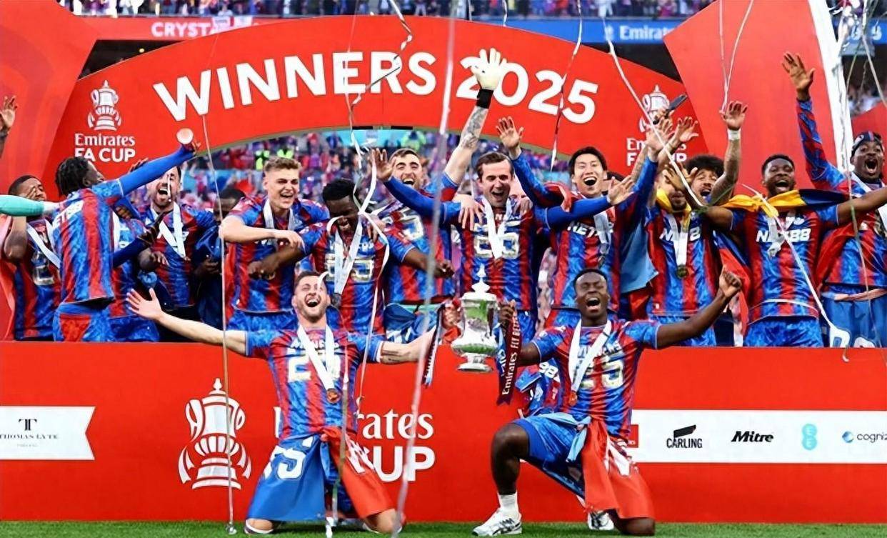 worldcup-英超欧联杯席位英超参加(jiā)欧联杯资格球队